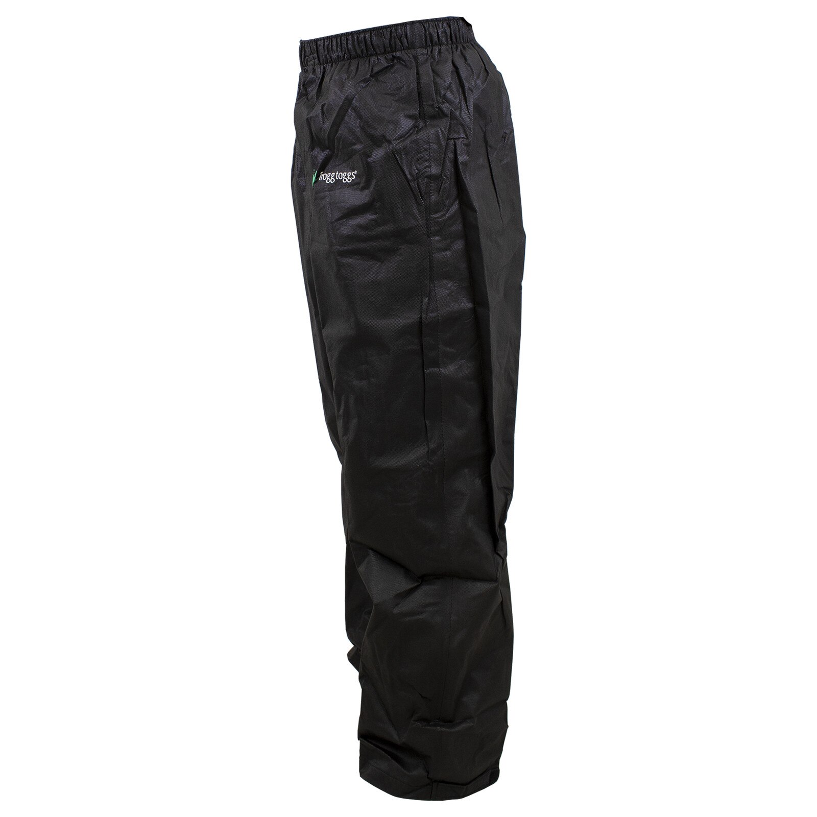 frogg toggs® All Sport Rain Suit